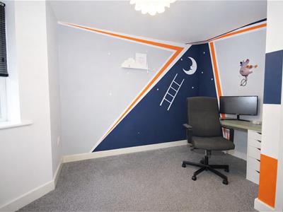 Picture 12